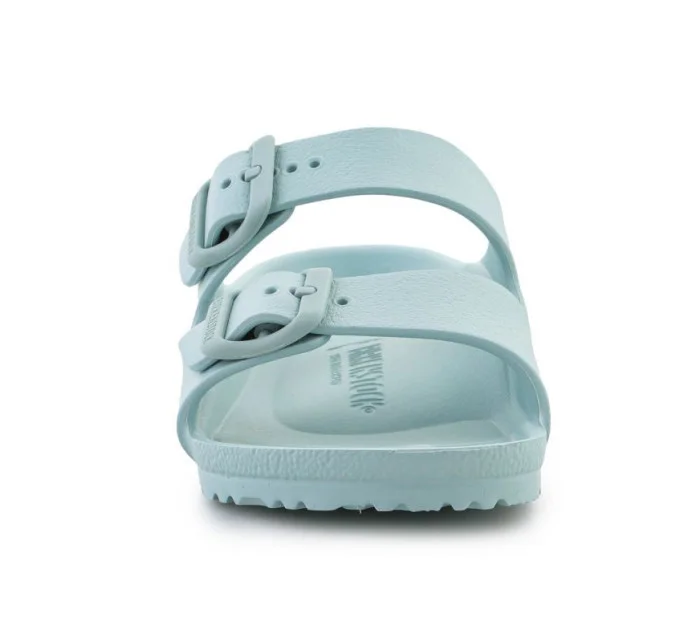 Žabky Arizona Eva Surf Jr model 22050800 - Birkenstock