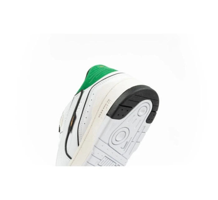 Sportovní obuv  M model 20295437 - Puma