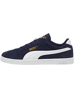 Puma Club II M 397444 04
