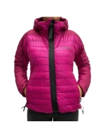 Bunda Terrex  W model 20549132 - ADIDAS