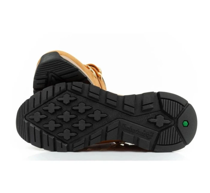 Boty Sprint Trekker M model 20599322 - Timberland