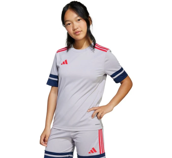 Dres Squadra 25 Jr model 20925421 - ADIDAS Dres Squadra 25 Jr model 20925421 - ADIDAS