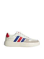 Boty  M model 21010992 - ADIDAS