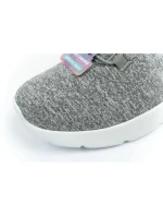 Boty 2.0 W model 20972703 - Skechers Boty 2.0 W model 20972703 - Skechers