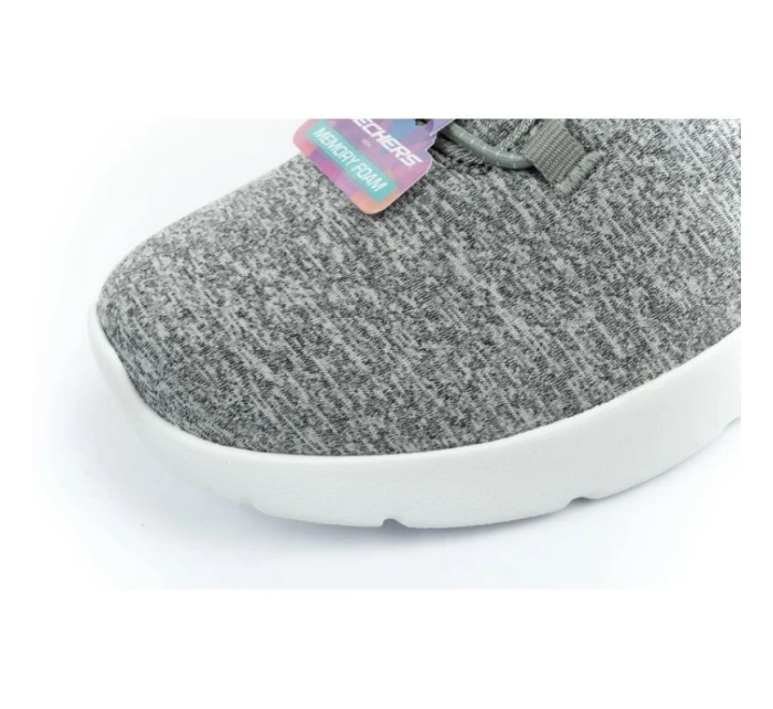 Boty 2.0 W model 20972703 - Skechers Boty 2.0 W model 20972703 - Skechers