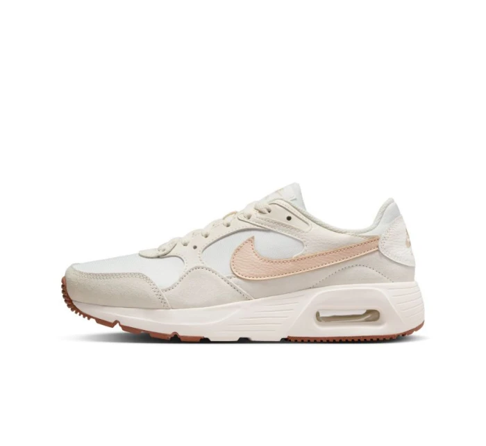 Topánky Nike WMNS Air Max SC CW4554-118