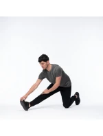 Pánské kalhoty model 21353645 - Martes