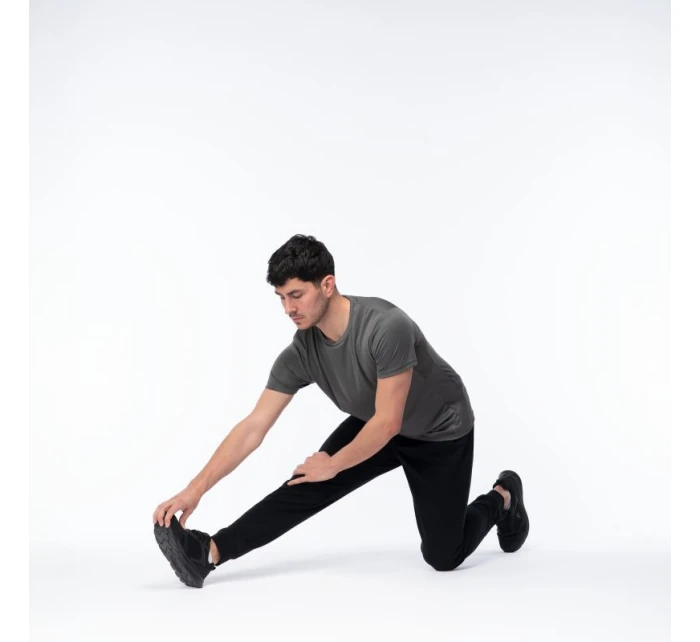 Pánské kalhoty model 21353645 - Martes