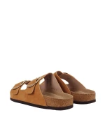 Lee Cooper W LCW-25-35-3485LA dámske žabky