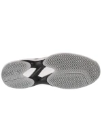 Tenisová obuv FF M model 21124175 - Asics