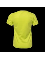 Detské tričko s krátkym rukávom DILLION KDB Detské tričko s krátkym rukávom DILLION KDB