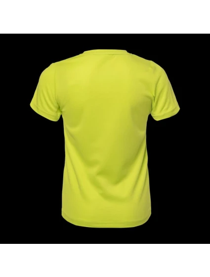 Detské tričko s krátkym rukávom DILLION KDB Detské tričko s krátkym rukávom DILLION KDB