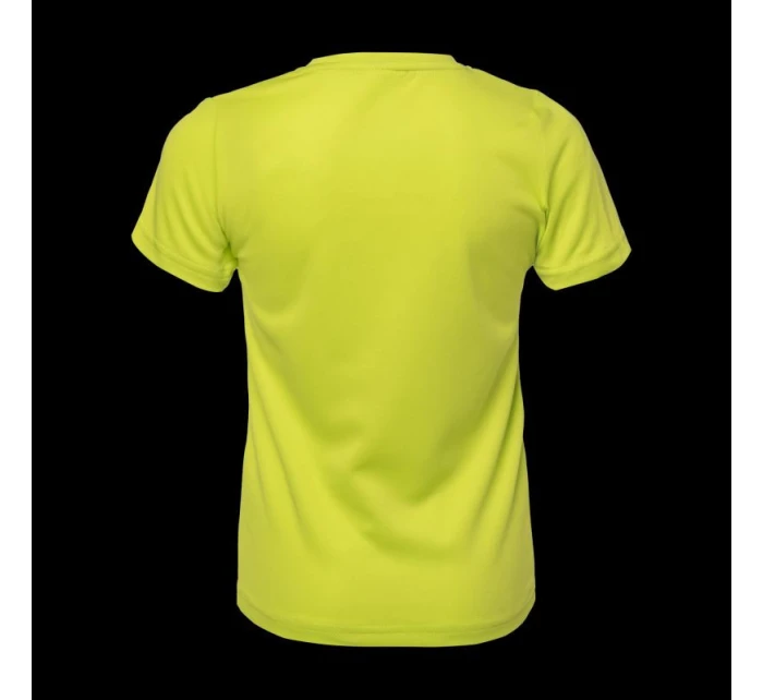 Detské tričko s krátkym rukávom DILLION KDB Detské tričko s krátkym rukávom DILLION KDB