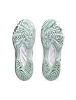 Volejbalová obuv  6 M 104 model 21183817 - Asics