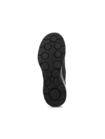 Boty Go Walk M model 21219291 - Skechers Boty Go Walk M model 21219291 - Skechers