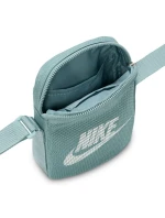 Kabelka Heritage S model 21304712 - NIKE Kabelka Heritage S model 21304712 - NIKE