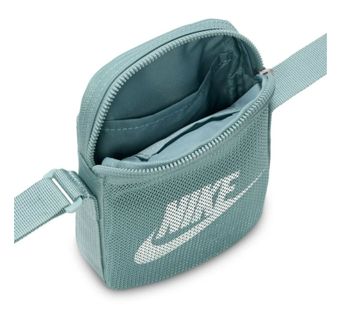 Kabelka Heritage S model 21304712 - NIKE Kabelka Heritage S model 21304712 - NIKE