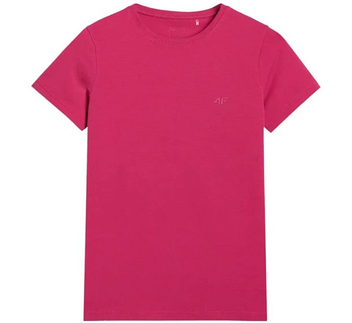 Tričko W model 21313922 53S - 4F