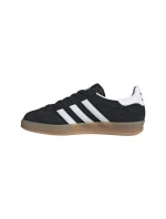 Boty Originals Junior Jr model 21392132 - ADIDAS