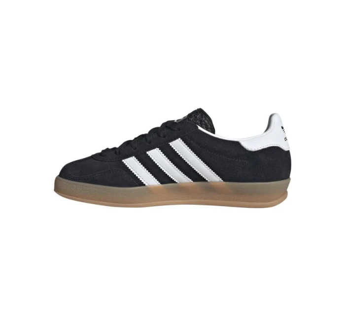 Boty Originals Junior Jr model 21392132 - ADIDAS