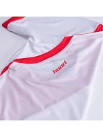 Tričko s krátkým rukávem model 22315447 TM JUNIOR - Huari