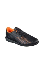 Club IC kopačky model 21849527 - Skechers