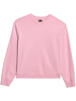 Mikina 4F F1765 W 4FWMM00TSWSF1765 56S