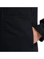 Bunda 4F M 4FWAW25TSOFM503 20S pánska