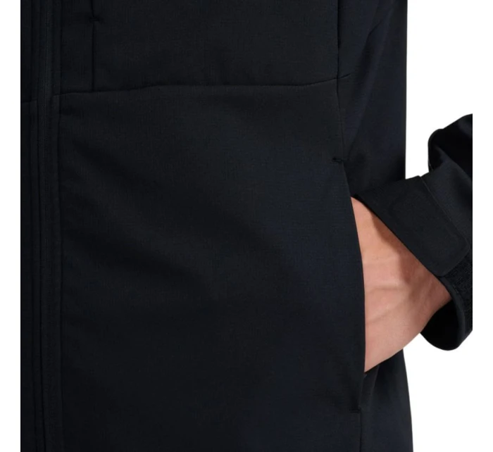 Bunda 4F M 4FWAW25TSOFM503 20S pánska