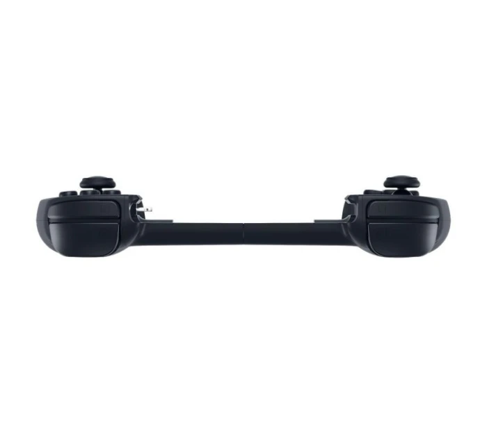 Herný ovládač Backbone One pre iPhone (lightning) (Xbox) Herný ovládač Backbone One pre iPhone (lightning) (Xbox)