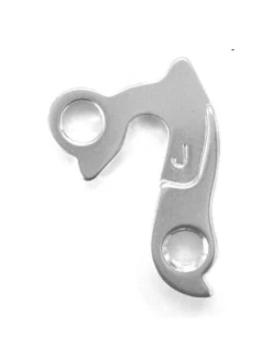 hák přehazovačky pro rám model 21839712