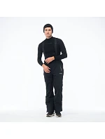 Pánske nohavice MALTINO PANTS PRIMALOFT Pánske nohavice MALTINO PANTS PRIMALOFT