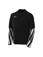 Juniorské brankářské tričko Nike DriFIT Park V model 22056674 - EB FIT Juniorské brankářské tričko Nike DriFIT Park V model 22056674 - EB FIT