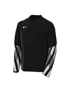 Juniorské brankářské tričko Nike DriFIT Park V model 22056674 - EB FIT