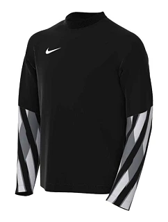 Juniorské brankářské tričko Nike DriFIT Park V model 22056674 - EB FIT