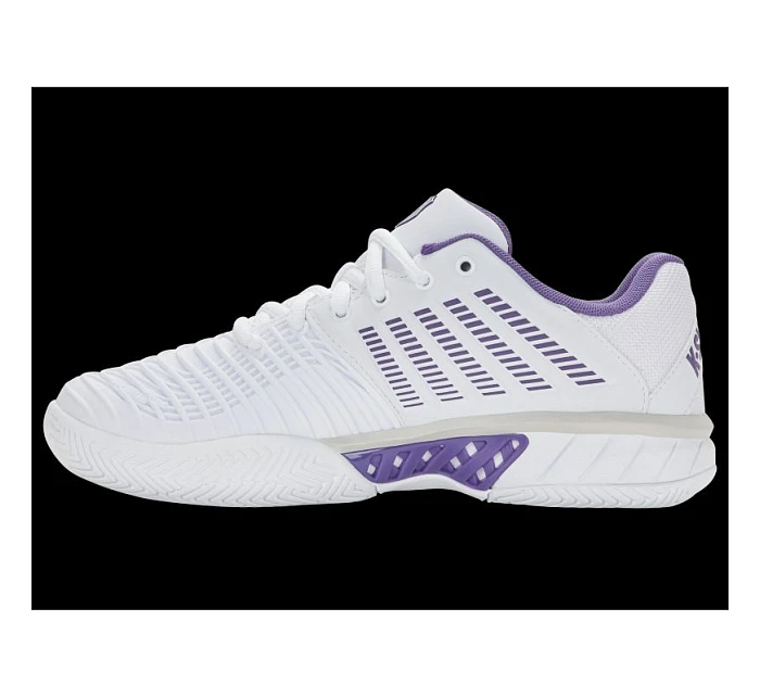 Tenisky Kswiss LIGHT 3 model 22114703 - K- Swiss