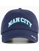 Čiapka Puma Manchester City 027062-02