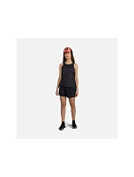 Dámské šortky W Short černé model 22232406 - Rossignol Dámské šortky W Short černé model 22232406 - Rossignol