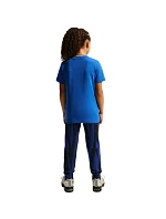 Detské tričko Nike Inter Miláno, modré, IM1710 438 Detské tričko Nike Inter Miláno, modré, IM1710 438