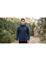 Polar męski NAVY DB MEN 233 model 22567384 - Geographical Norway Polar męski NAVY DB MEN 233 model 22567384 - Geographical Norway