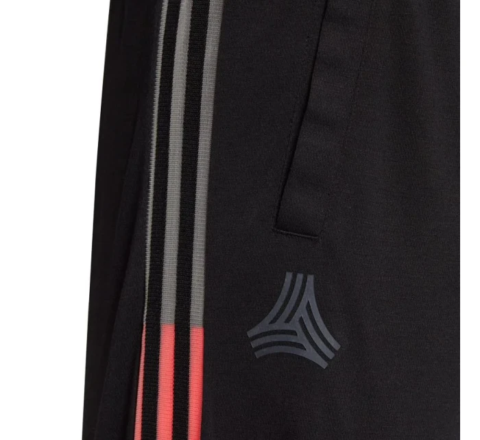 Adidas Tango Tech Short M FP7905