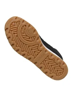 Boty  M model 20499021 - ADIDAS