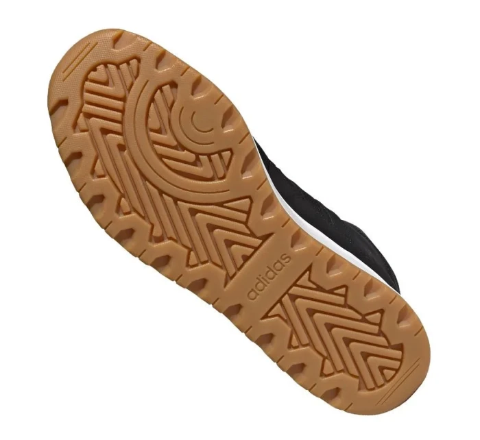 Boty  M model 20499021 - ADIDAS