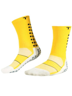 Pánske futbalové ponožky Trusox 3.0 M S737425