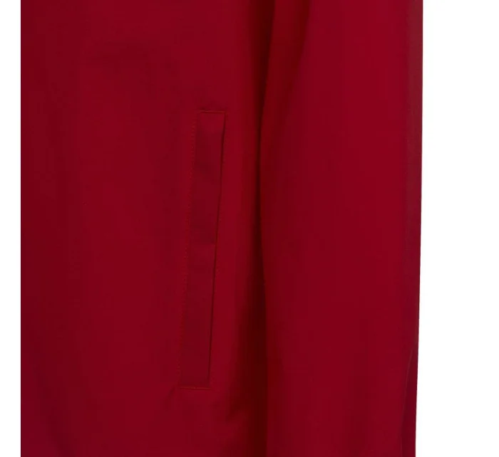 Bunda adidas Entrada 22 All-weather Jr HG6300 Bunda adidas Entrada 22 All-weather Jr HG6300