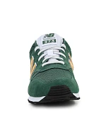 Boty M model 22323303 - New Balance Boty M model 22323303 - New Balance