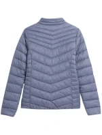 Bunda W H4Z22 model 17729885 32S - 4F