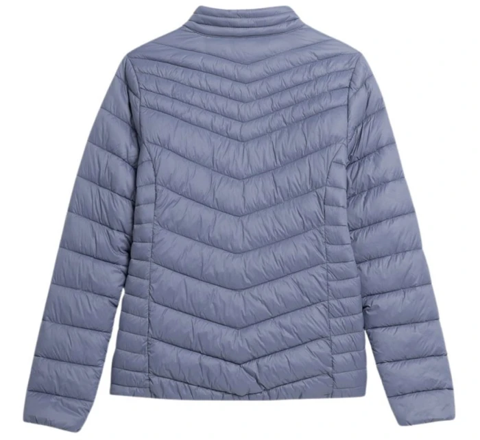 Bunda W H4Z22 model 17729885 32S - 4F