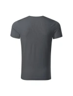 Pánske tričko Action M MLI-15083 - Malfini