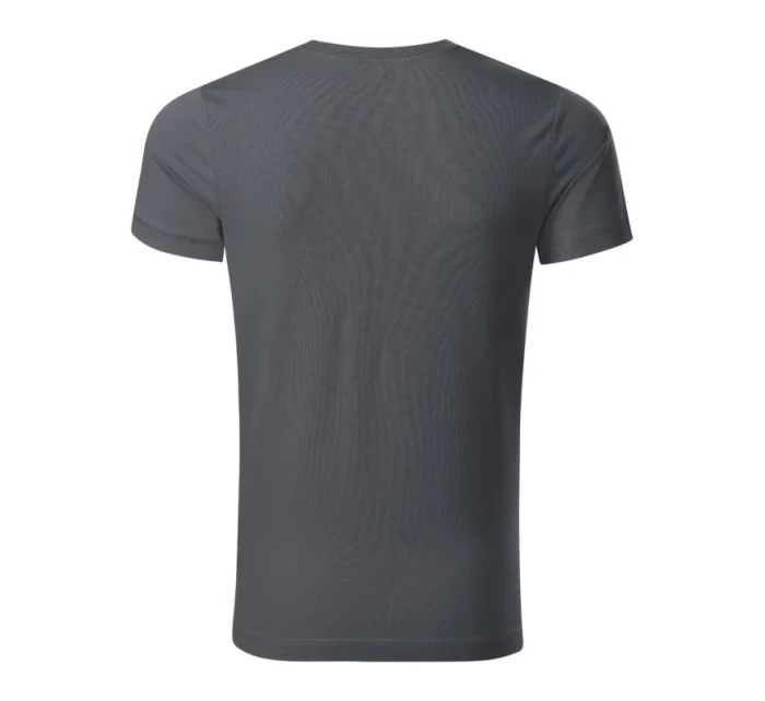 Pánske tričko Action M MLI-15083 - Malfini